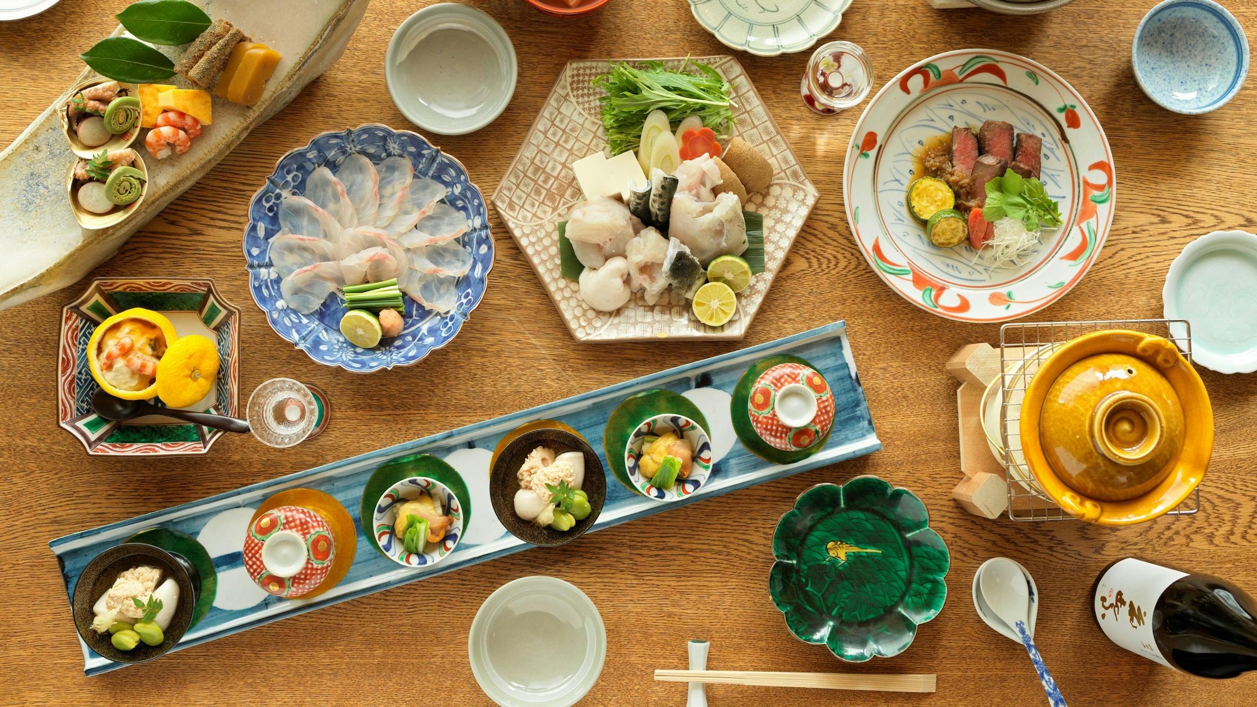 石川県の料理が美味しい宿18選 Iisentaku 石川県の料理が美味しい宿18選 Iisentaku