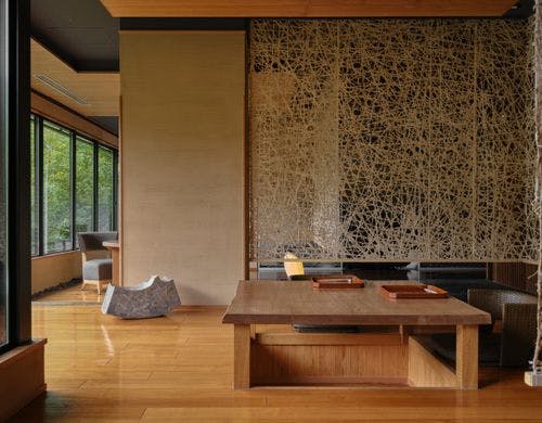 ステイダイニング