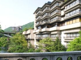 花紫