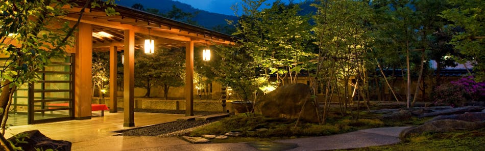 クチコミ 評判 山中温泉 花紫 一休 Com クチコミ 評判 山中温泉 花紫 一休 Com