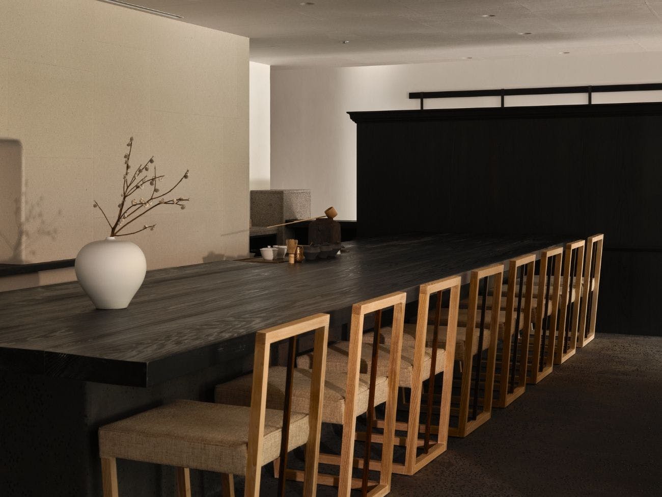 ห้องน้ำชา