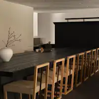 ห้องน้ำชา