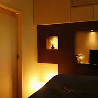 專屬水療室【SOUJYU】