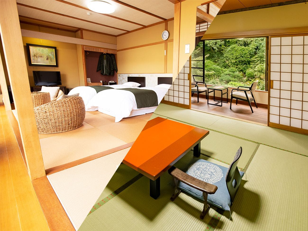 我們無法滿足客房的要求。