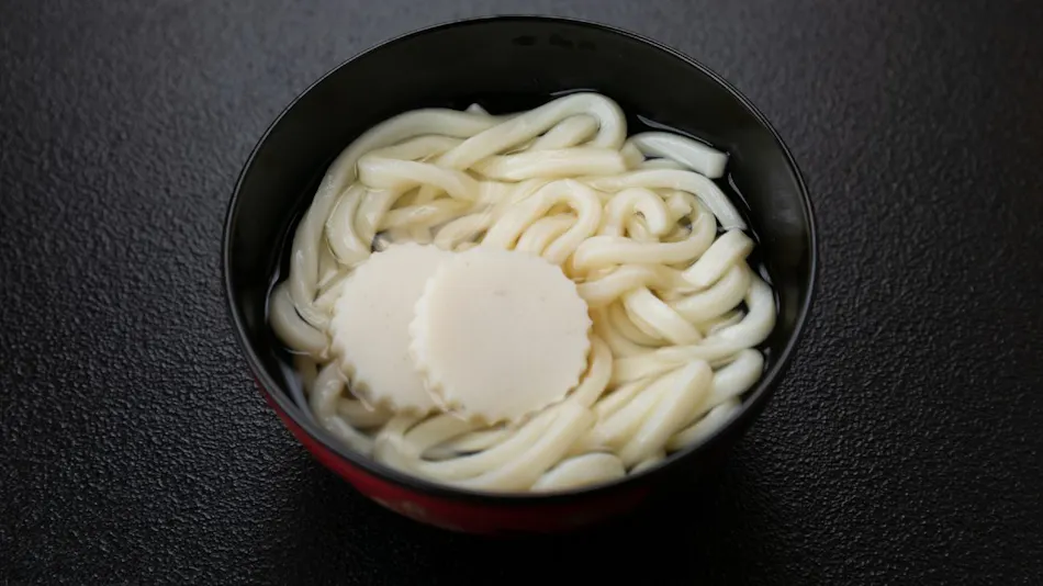 Yunotsuke no Yado Chourakuen, Tamatsukuri Onsen