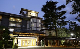 Xl5rb4jbfuwalm Xl5rb4jbfuwalm