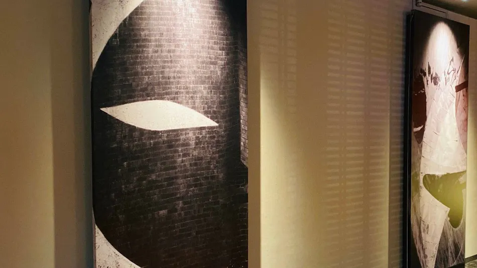 Cross Hotel Osaka (ORIX Hotels & Resorts)