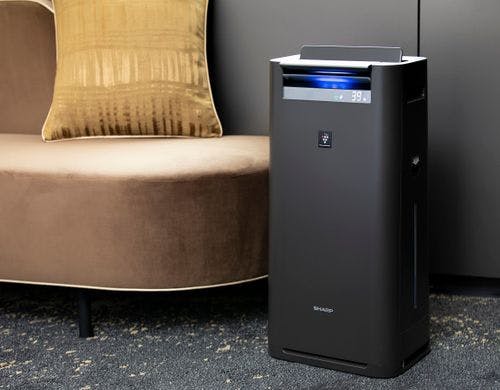 ■足を伸ばせる広々バスルーム