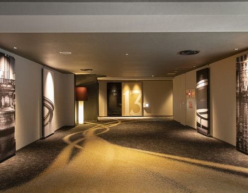 大阪府 泊まってよかった フレンチ フランス料理を楽しめる旅館 ホテル予約 Biglobe旅行 大阪府 泊まってよかった フレンチ フランス料理を楽しめる旅館 ホテル予約 Biglobe旅行