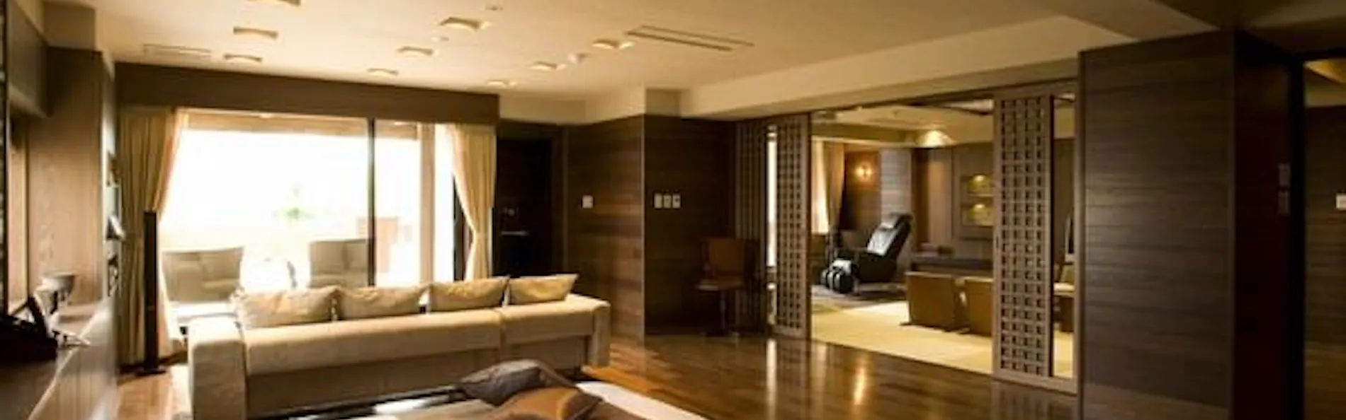 北天の丘 あばしり湖鶴雅リゾート