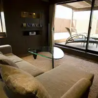 【露天風呂付】特別室