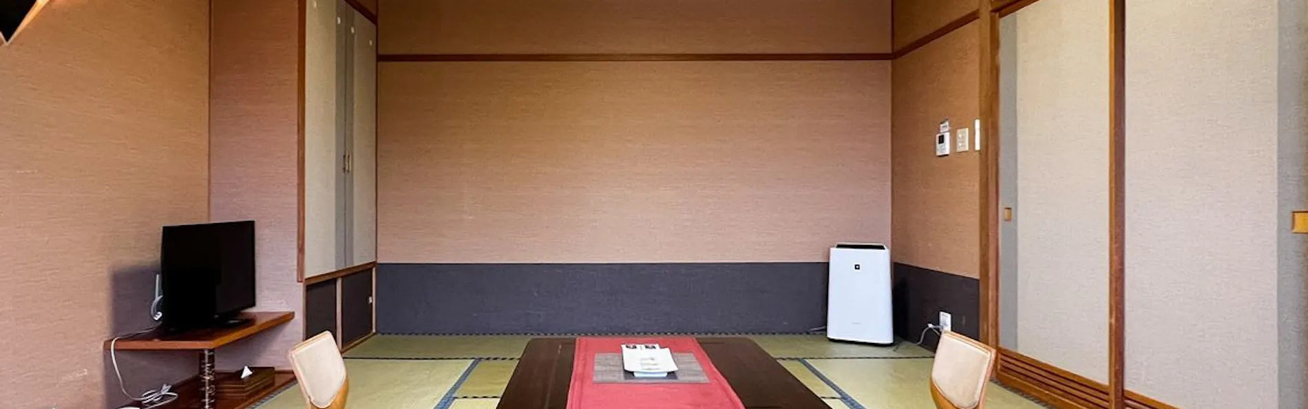 北天の丘 あばしり湖鶴雅リゾート