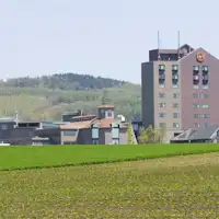 道東の観光拠点に便利なロケーション