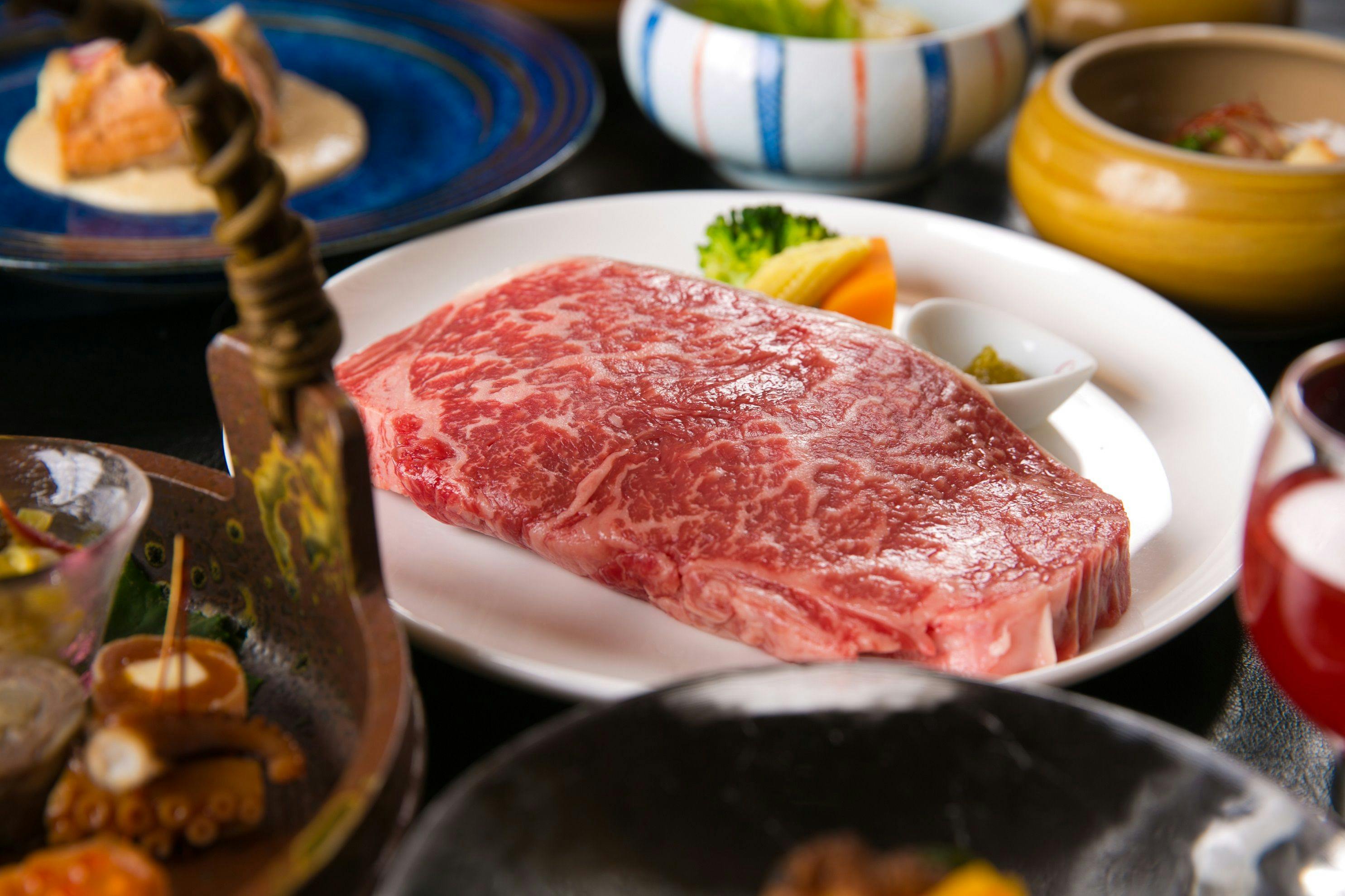 SEKIYA RESORT 別邸はる樹
