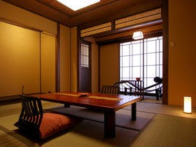 別府温泉　別邸はる樹 3枚目