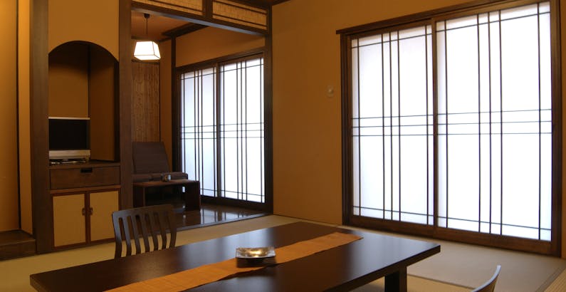 2階 和室 仏の座 完全お部屋食 二階和室 貸切風呂ご利用で朝夕お部屋食プランプラン 別邸はる樹 一休 Com 2階 和室 仏の座 完全お部屋食 二階和室 貸切風呂ご利用で朝夕お部屋食プランプラン 別邸はる樹 一休 Com