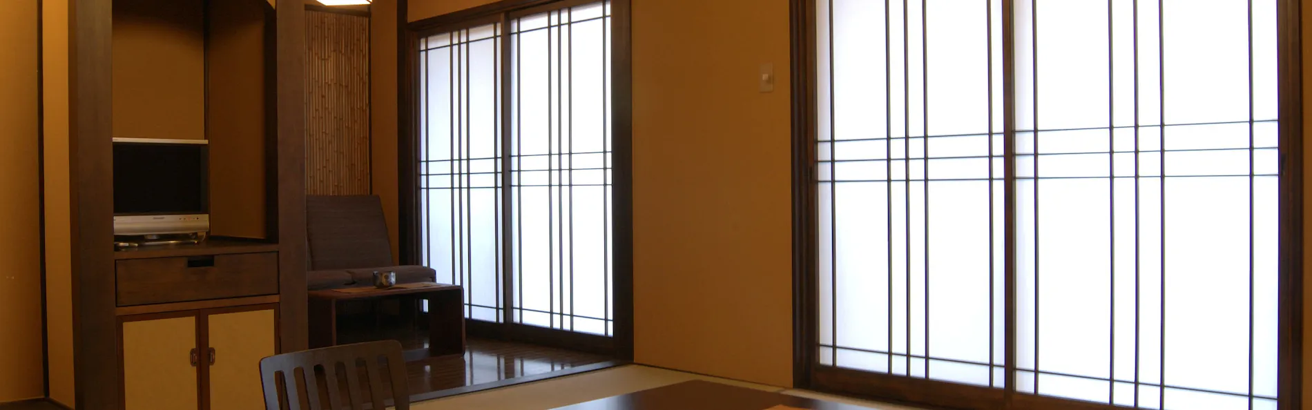 SEKIYA RESORT 別邸はる樹
