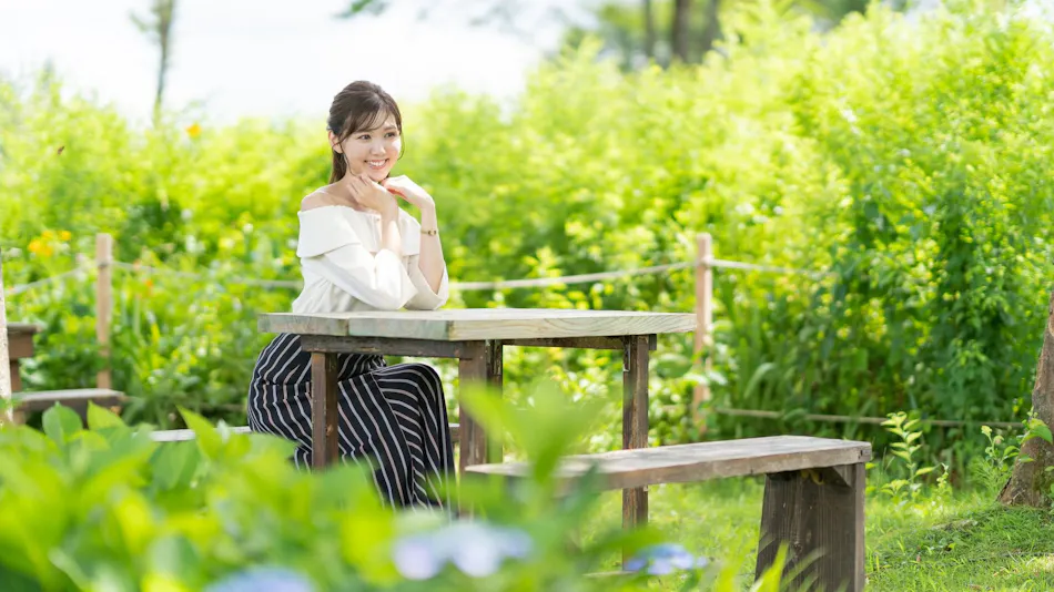 Atema Kogen Resort Belnatio