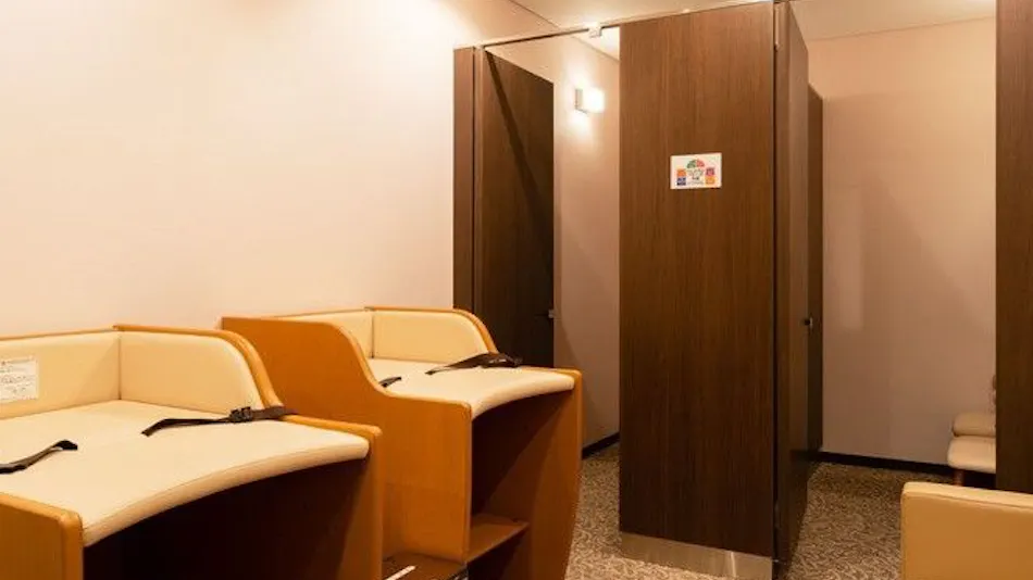 Atema Kogen Resort Belnatio