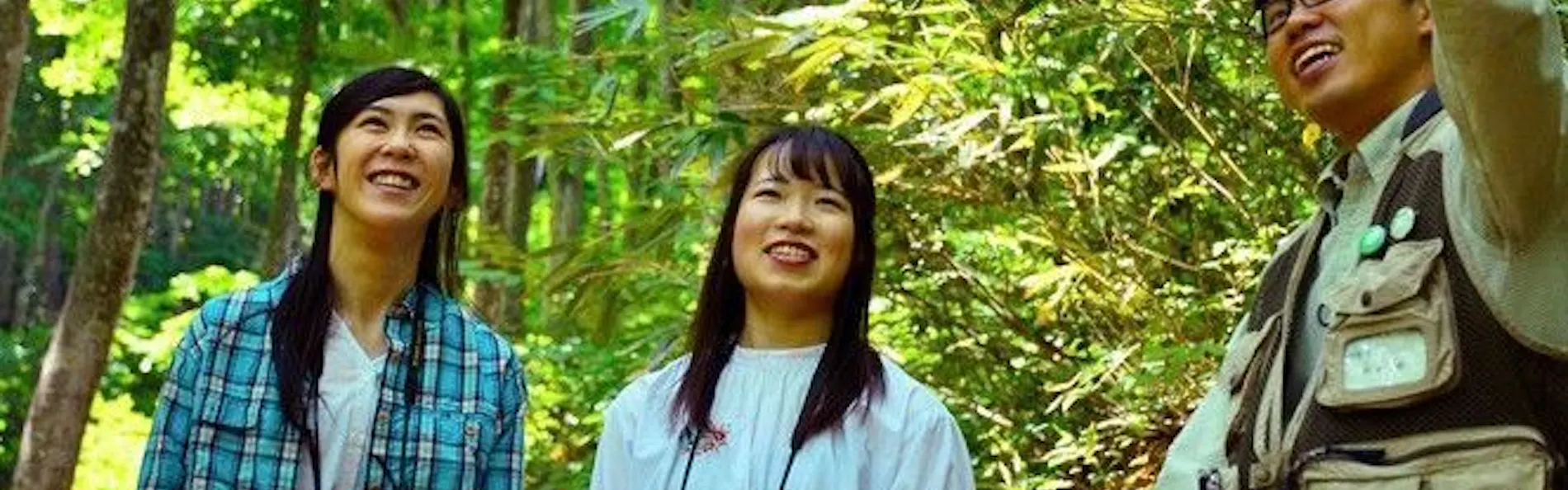 あてま高原リゾート ベルナティオ