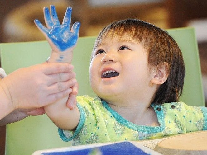 あてま高原リゾート　ベルナティオ