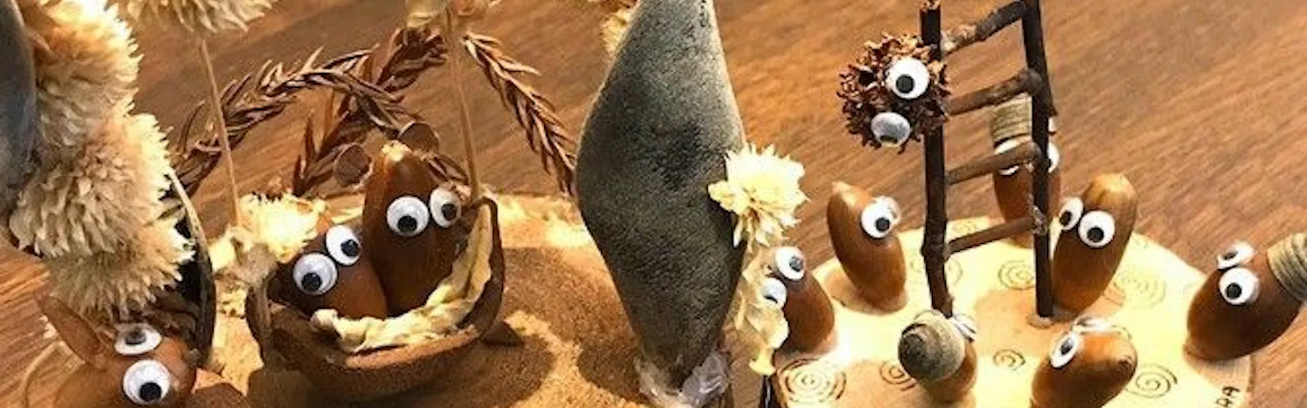 あてま高原リゾート ベルナティオ