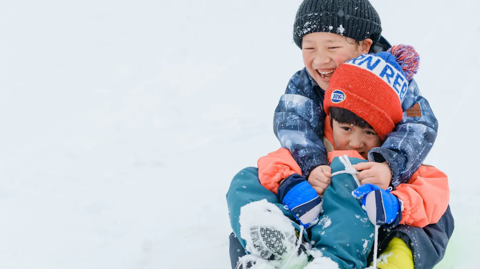 Atema Kogen Resort Belnatio