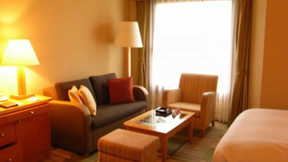 Atema Kogen Resort Belnatio