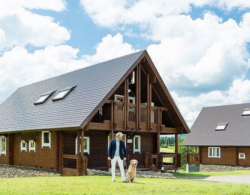 【ワンちゃん】【カーネリア　プレミアム】