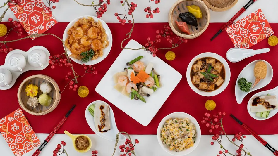 Atema Kogen Resort Belnatio