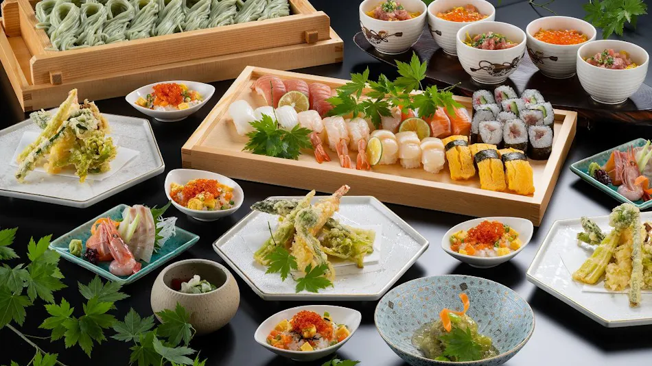 Atema Kogen Resort Belnatio