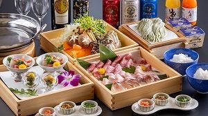 あてま高原リゾート　ベルナティオ