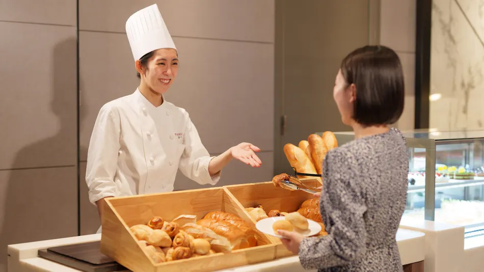 Atema Kogen Resort Belnatio
