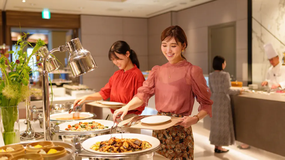 Atema Kogen Resort Belnatio