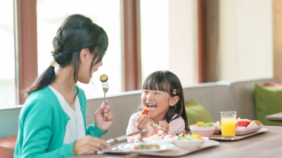 Atema Kogen Resort Belnatio
