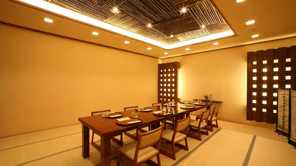 Atema Kogen Resort Belnatio