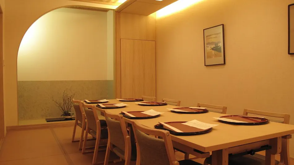 Atema Kogen Resort Belnatio