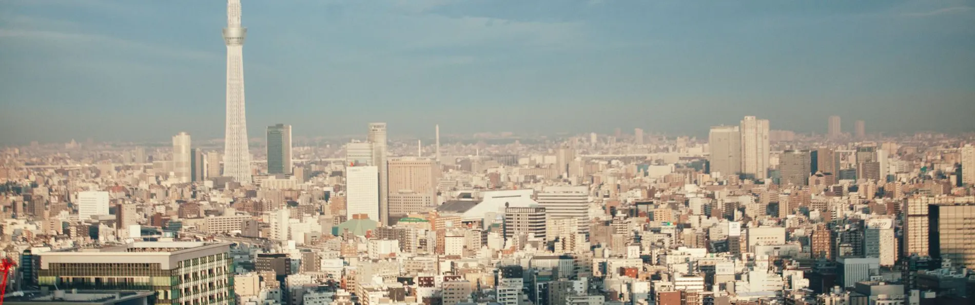 シャングリ・ラ 東京