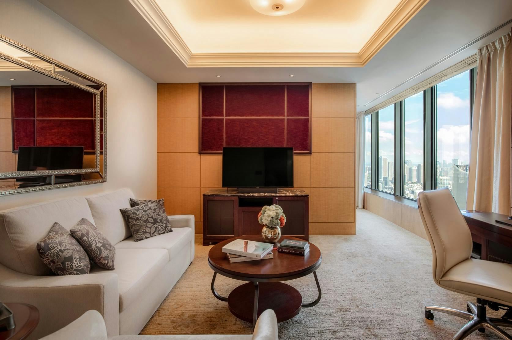 シャンラブ60袋 サラヤ｜サラヤアルコール含浸綿2枚包装 60包入: サラヤハイジーンショップ