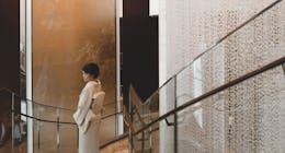 シャングリ・ラ 東京