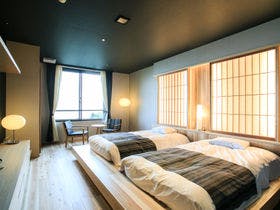 セトレ ハイランドヴィラ 1枚目