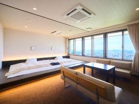 セトレ ハイランドヴィラ 2枚目