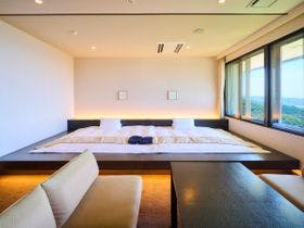 セトレ ハイランドヴィラ 3枚目