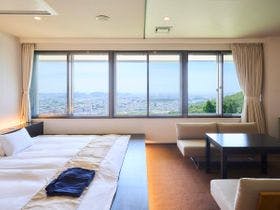 セトレ ハイランドヴィラ