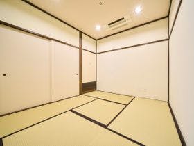 セトレ ハイランドヴィラ