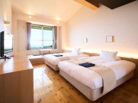 セトレ ハイランドヴィラ