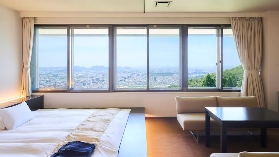 Setre Highland Villa