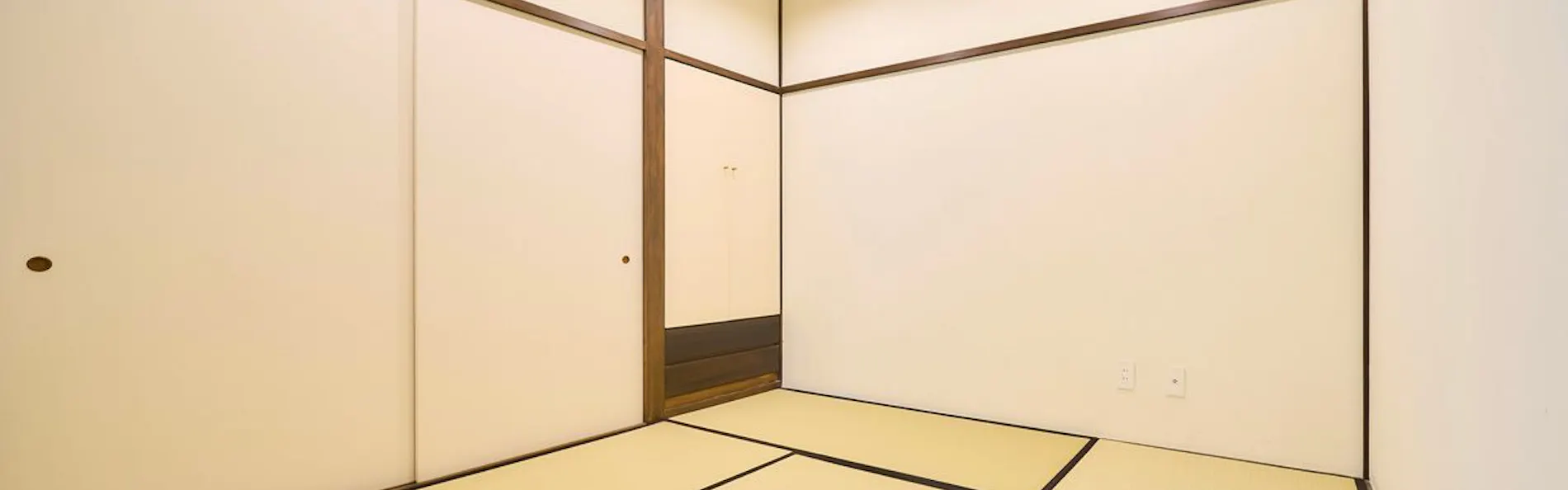 セトレハイランドヴィラ
