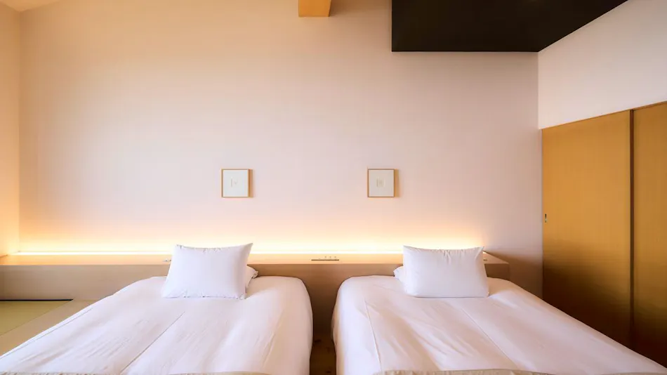 Setre Highland Villa