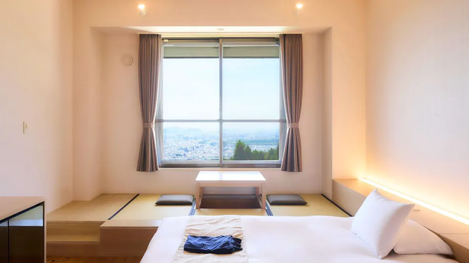 Setre Highland Villa
